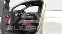 2023 Mercedes Benz 200