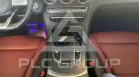 2023 Mercedes Benz 200