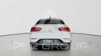 2023 Mercedes Benz 200