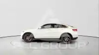 2023 Mercedes Benz 200