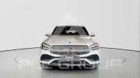 2023 Mercedes Benz 200