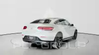 2023 Mercedes Benz 200
