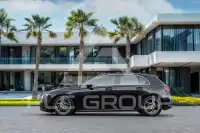 2023 Mercedes Benz A 200