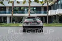 2023 Mercedes Benz A 200