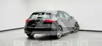 2023 Mercedes Benz A 200