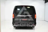 2023 Mercedes Benz V 250