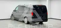 2023 Mercedes Benz V 250