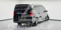 2023 Mercedes Benz V 250