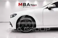 2023 Mercedes Benz E 450