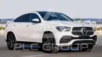 2023 Mercedes Benz E 450