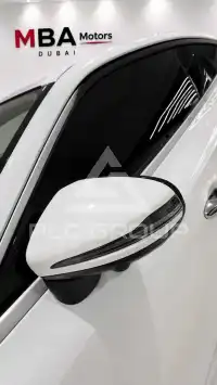 2023 Mercedes Benz E 450
