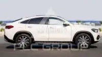 2023 Mercedes Benz E 450