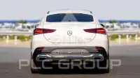 2023 Mercedes Benz E 450