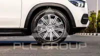 2023 Mercedes Benz E 450