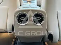 2023 Mercedes Benz E 450