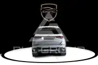 2023 Mercedes Benz GLS 600