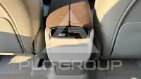 2023 Mercedes Benz Eqs