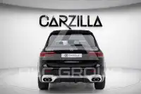 2023 Mercedes Benz Glb 35