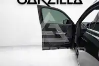 2023 Mercedes Benz Glb 35