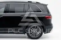 2023 Mercedes Benz Glb 35