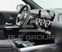 2023 Mercedes Benz EQA 350