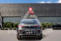 2023 Mercedes Benz GLC 200