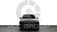 2023 Mercedes Benz GLC 200
