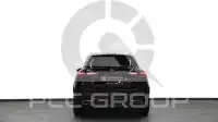 2023 Mercedes Benz GLC 200