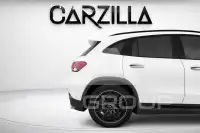 2023 Mercedes Benz GLA 45