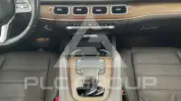 2023 Mercedes Benz GLE 450