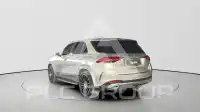 2023 Mercedes Benz GLE 450