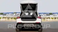 2023 Mercedes Benz GLE 450