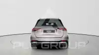 2023 Mercedes Benz GLE 450