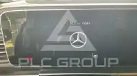 2023 Mercedes Benz GLE 450