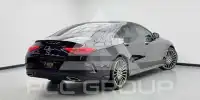 2023 Mercedes Benz CLS 350