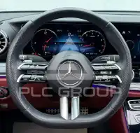 2023 Mercedes Benz CLS 350