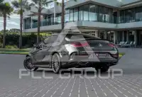 2023 Mercedes Benz CLS 350