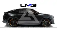 2023 Mercedes Benz 