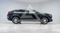 2023 Mercedes Benz 