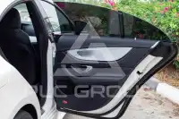 2023 Mercedes Benz 