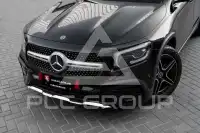 2023 Mercedes Benz 
