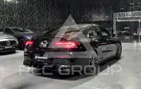 2023 Mercedes Benz 