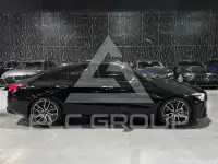 2023 Mercedes Benz 