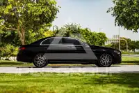 2023 Mercedes Benz E 53