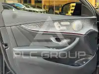 2023 Mercedes Benz E 53