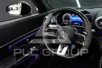 2023 Mercedes Benz SL 630