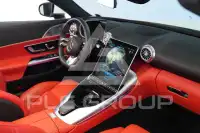 2023 Mercedes Benz SL 630