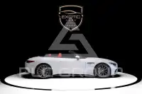 2023 Mercedes Benz SL 630