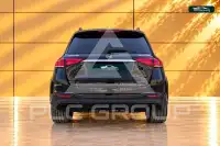 2023 Mercedes Benz GLE 53
