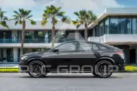 2023 Mercedes Benz GLE 53